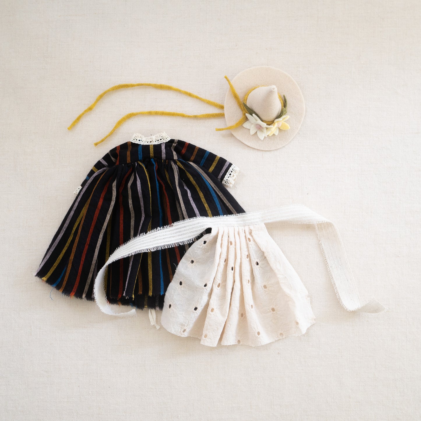 Witch Clothing bundles