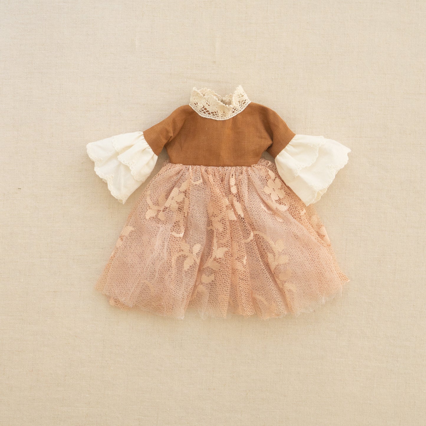 equinox party dress - XL
