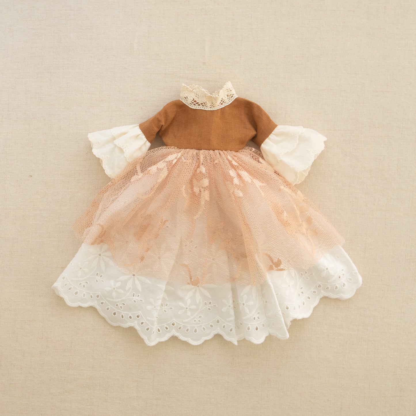 equinox party dress - XL