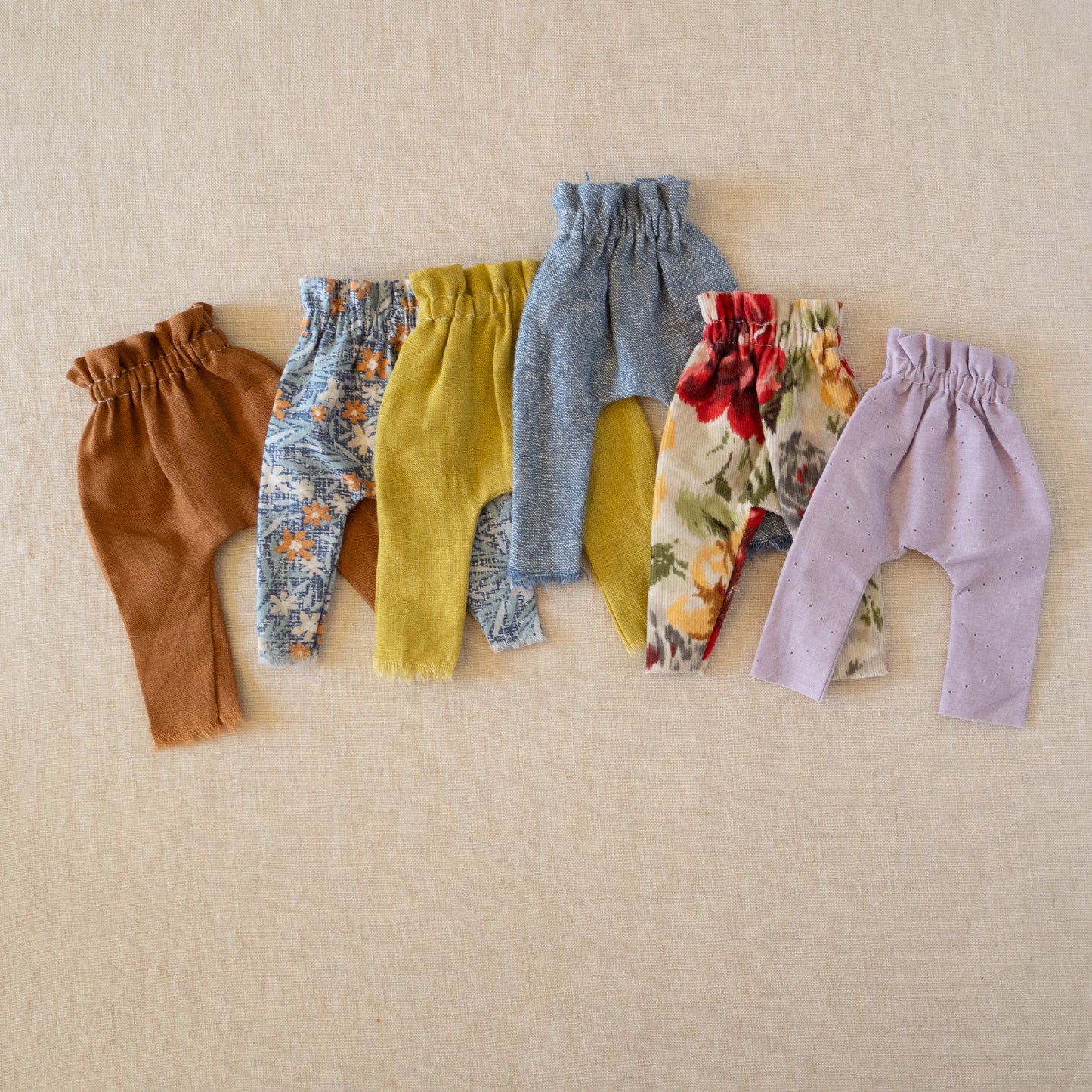 trousers