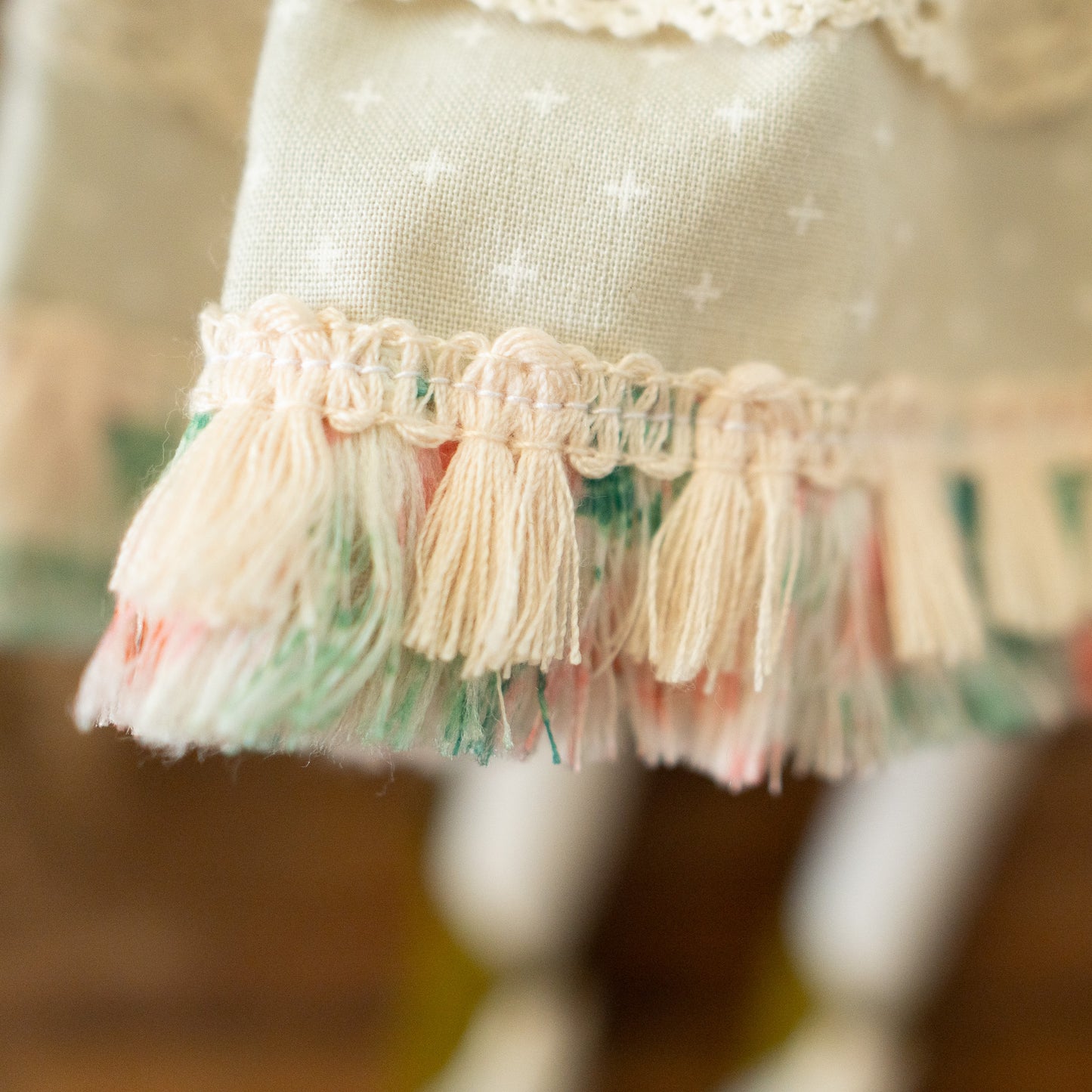 folktale clothing bundle 7