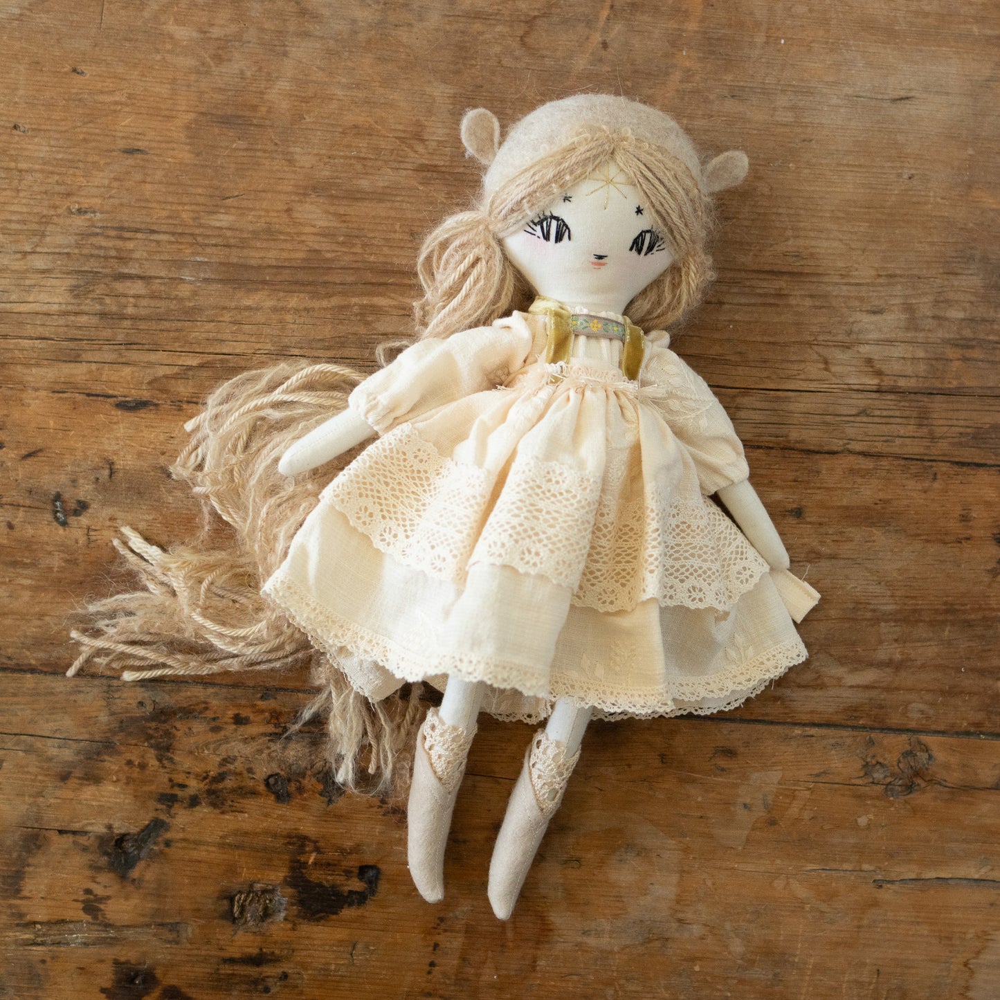 folktale clothing bundle 8