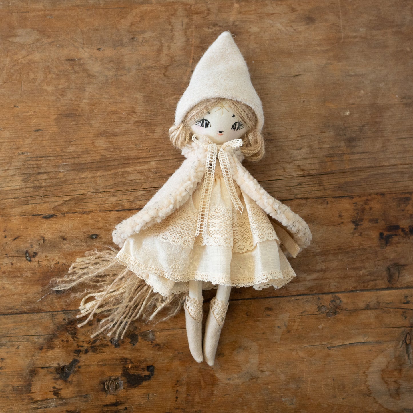 folktale clothing bundle 8