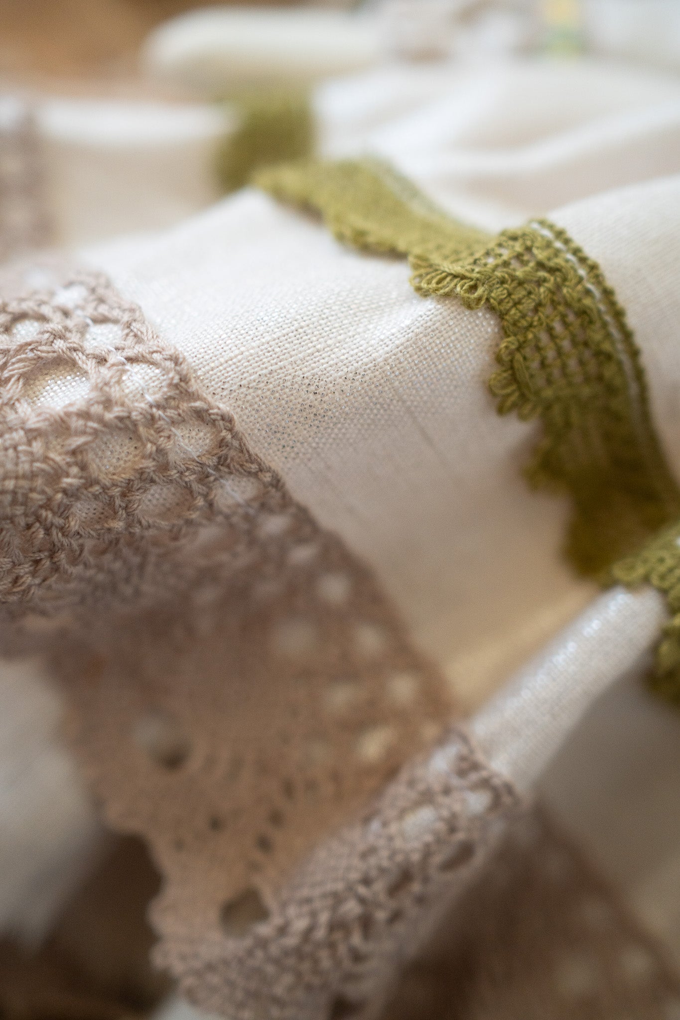folktale clothing bundle 11