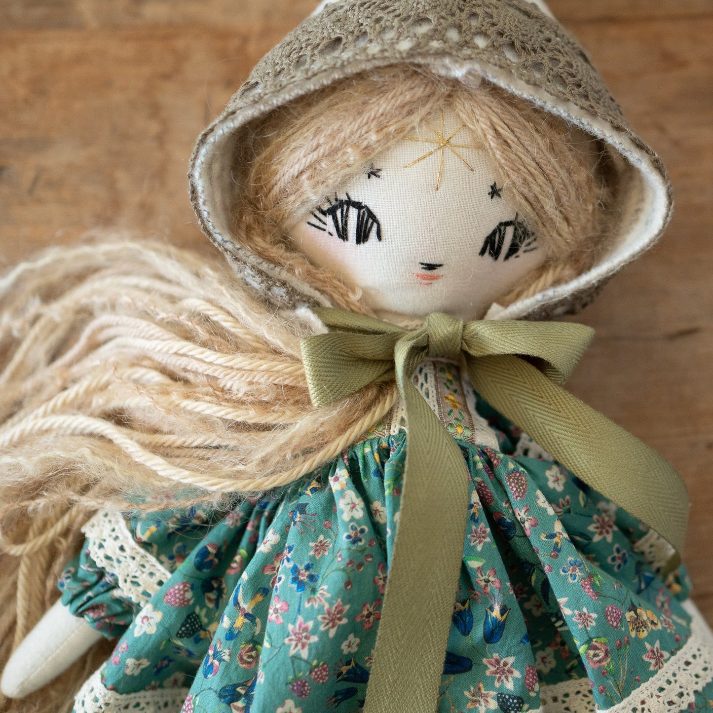 folktale clothing bundle 12