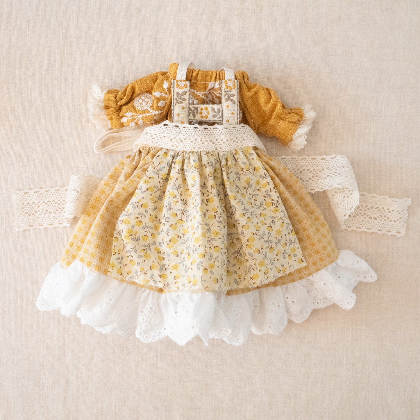 wild geese bundle