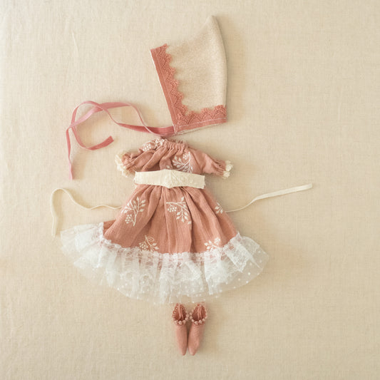 melody