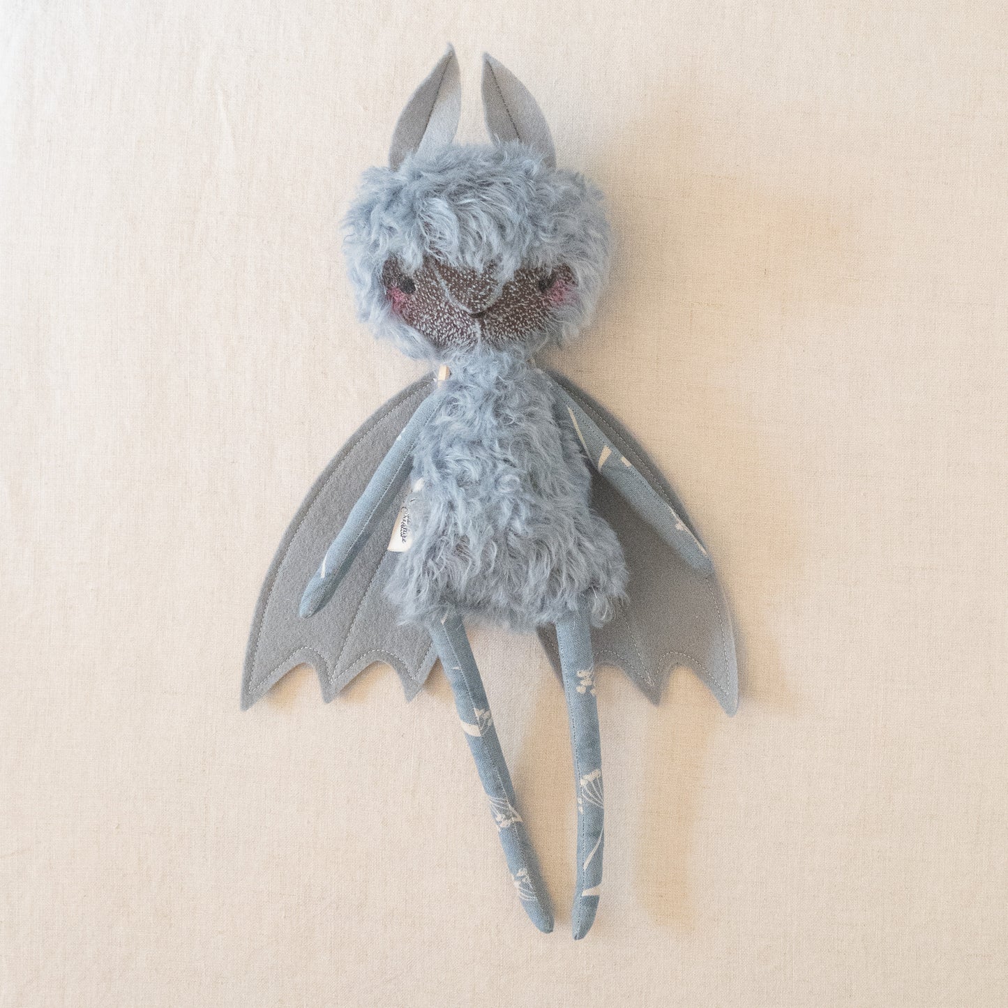 sugar bat