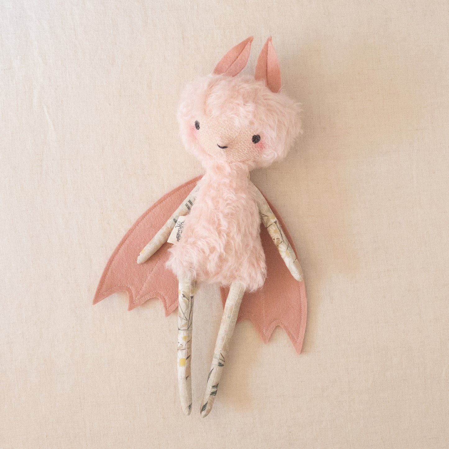 sugar bat