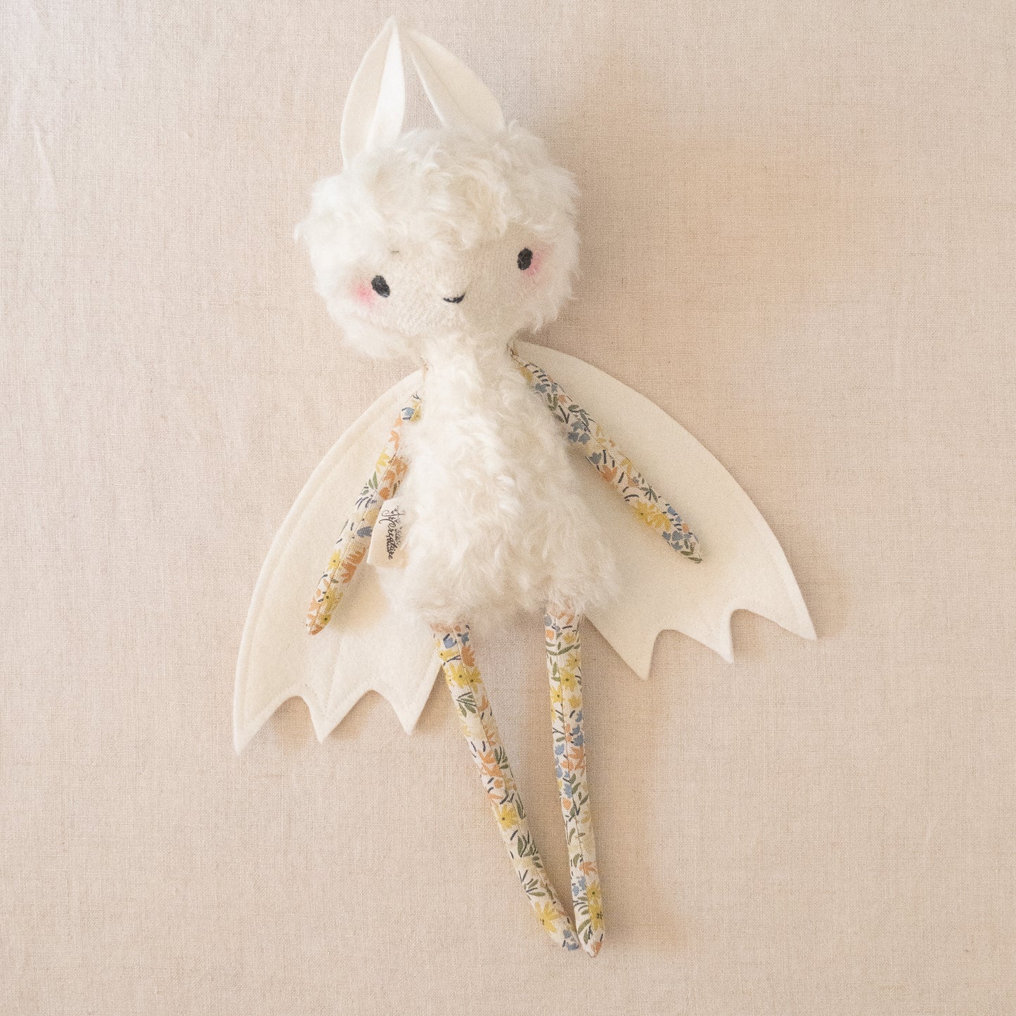 sugar bat