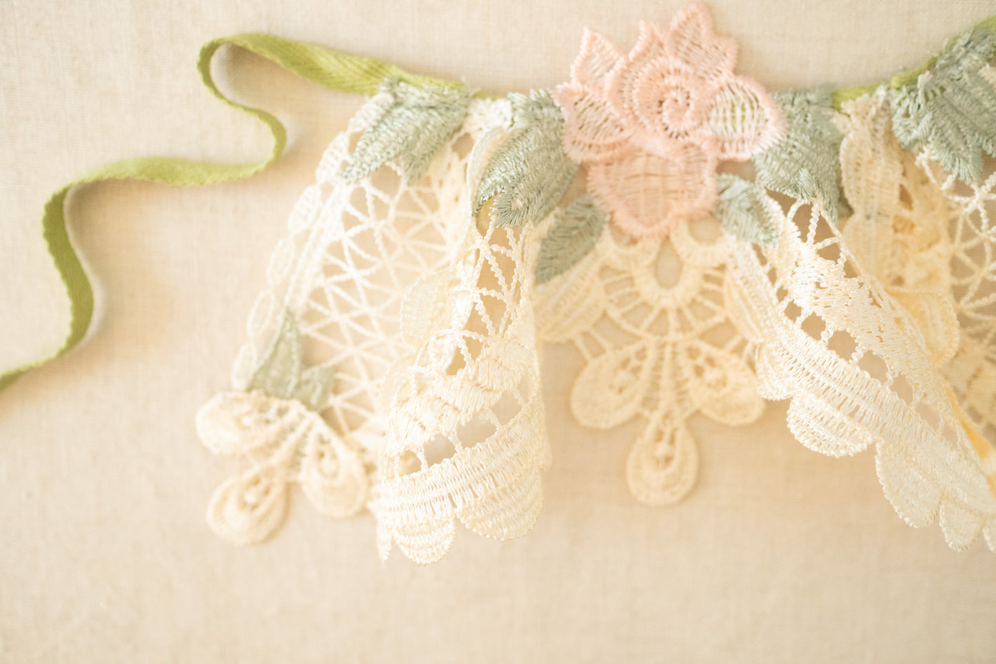 rose princess set