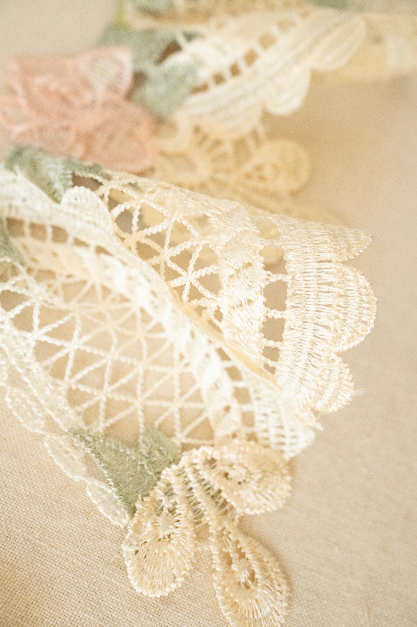 rose princess set