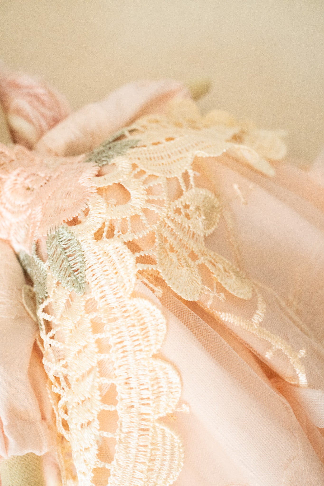 rose princess set