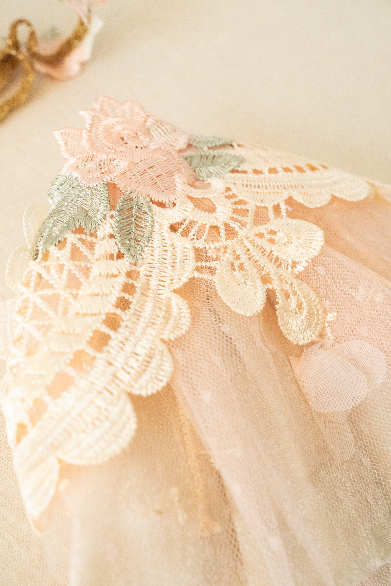 rose princess set