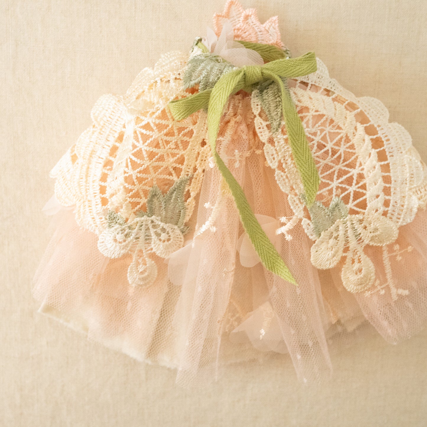rose princess set