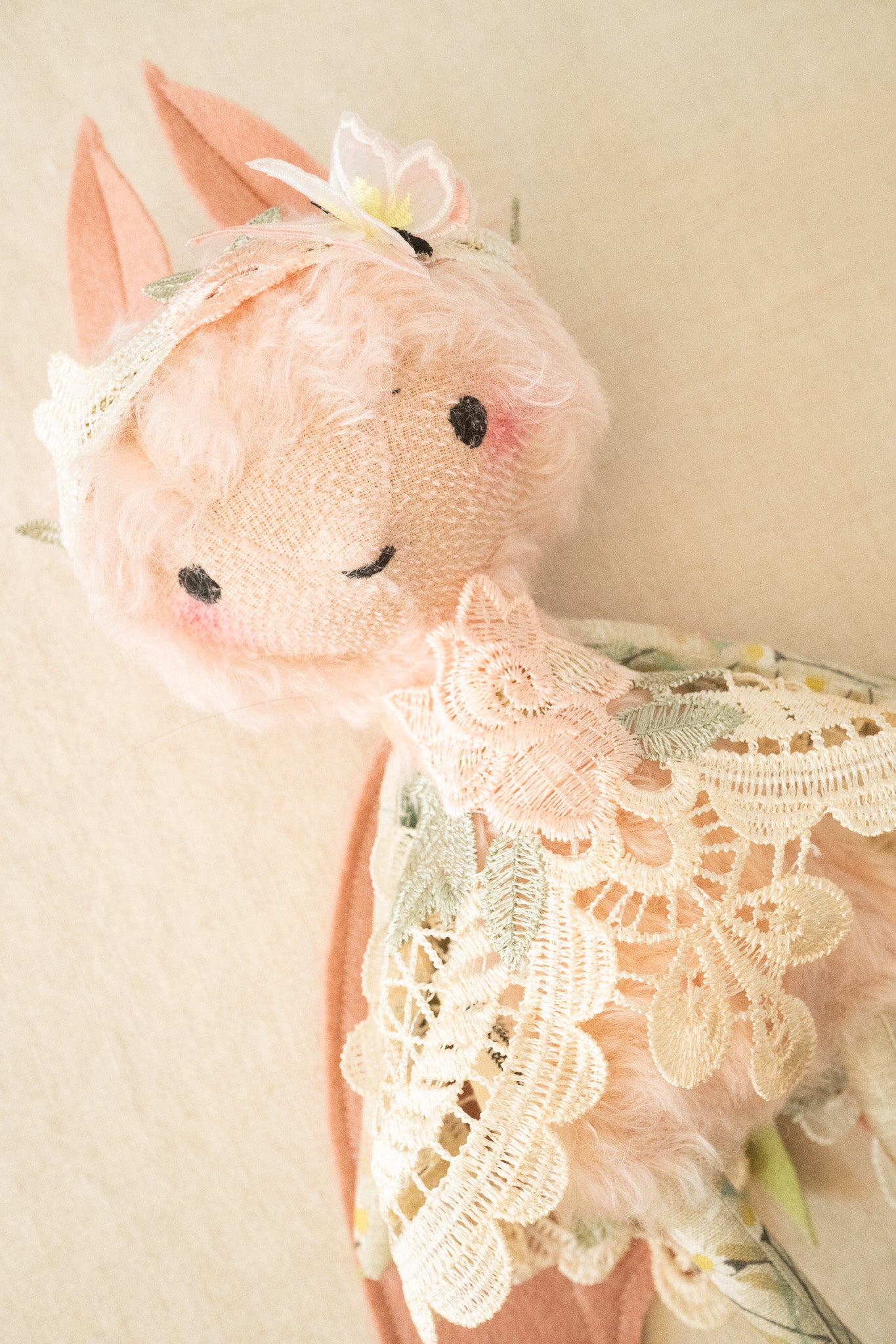rose princess set