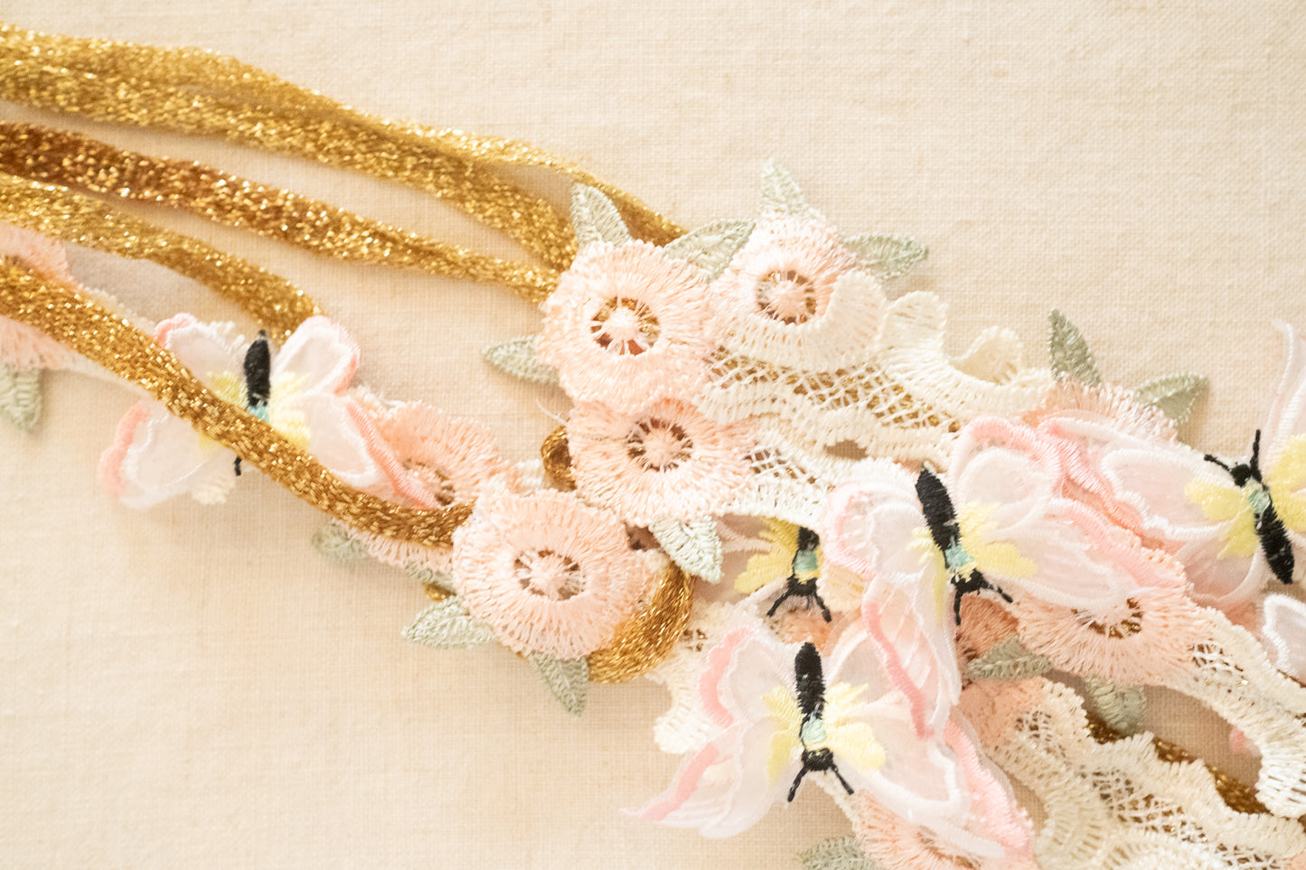 rose princess set