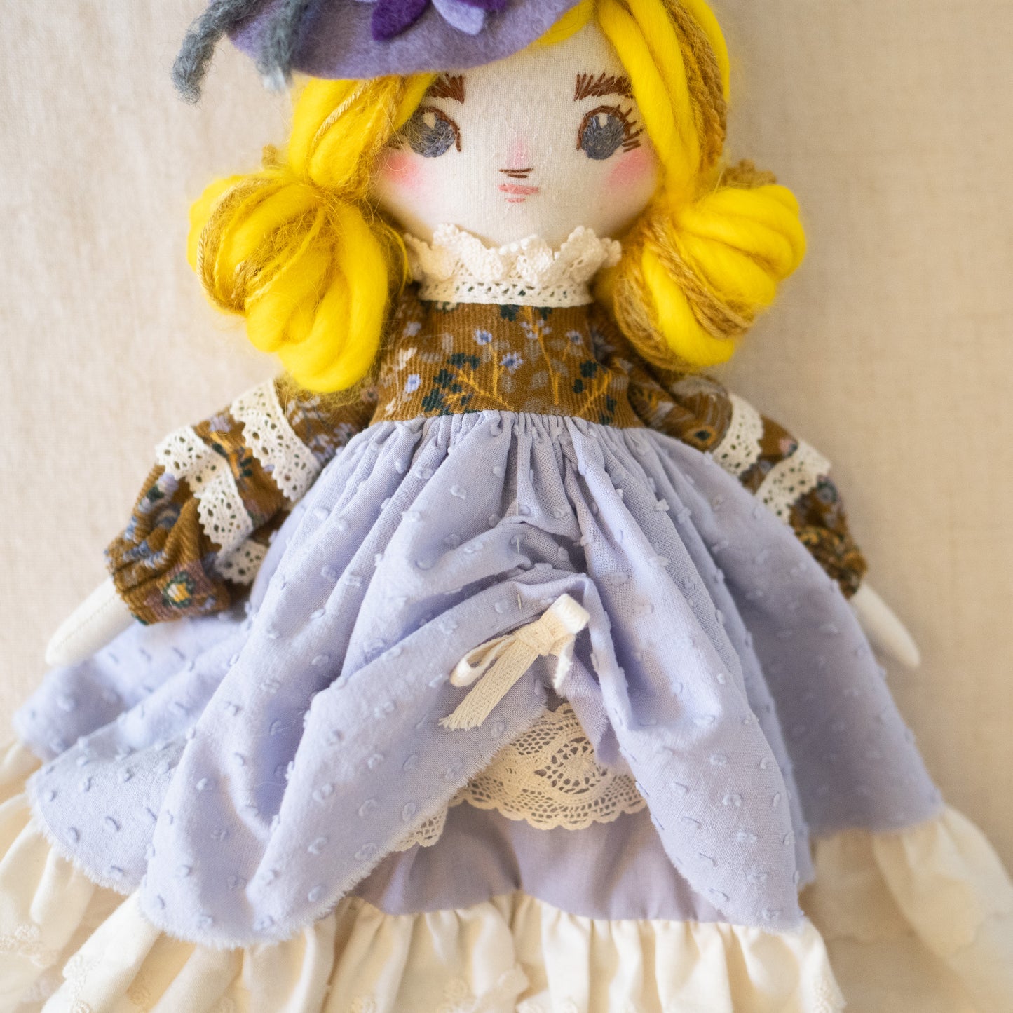 willow fairytale witch