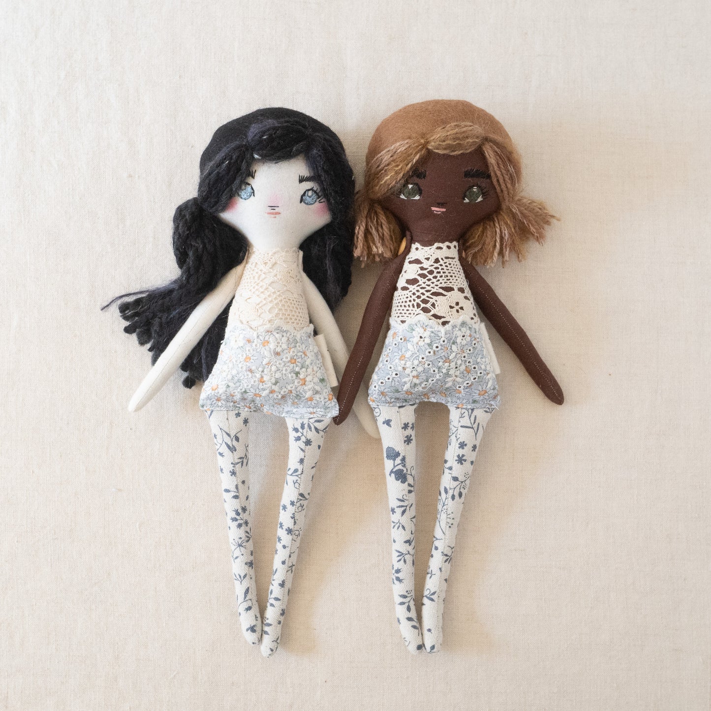 sage fairytale witch