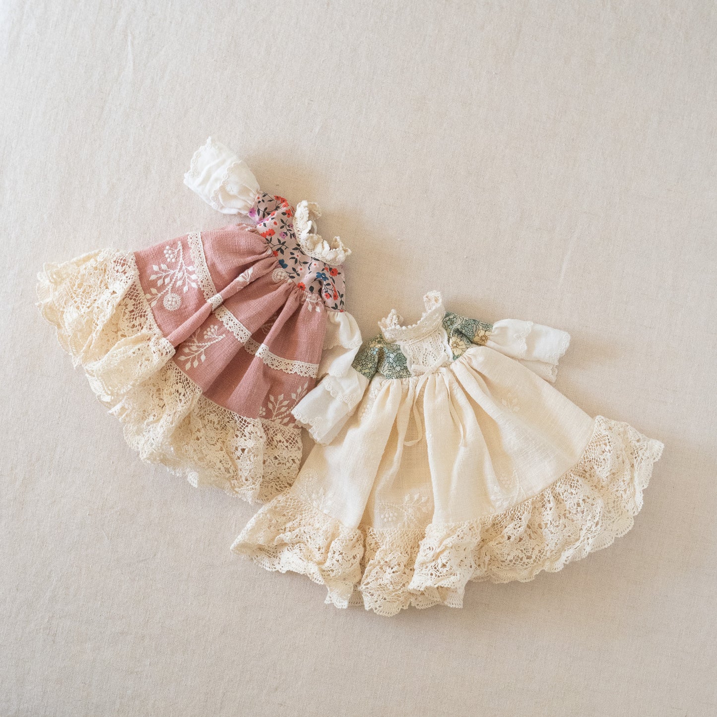 ava and fia party dress