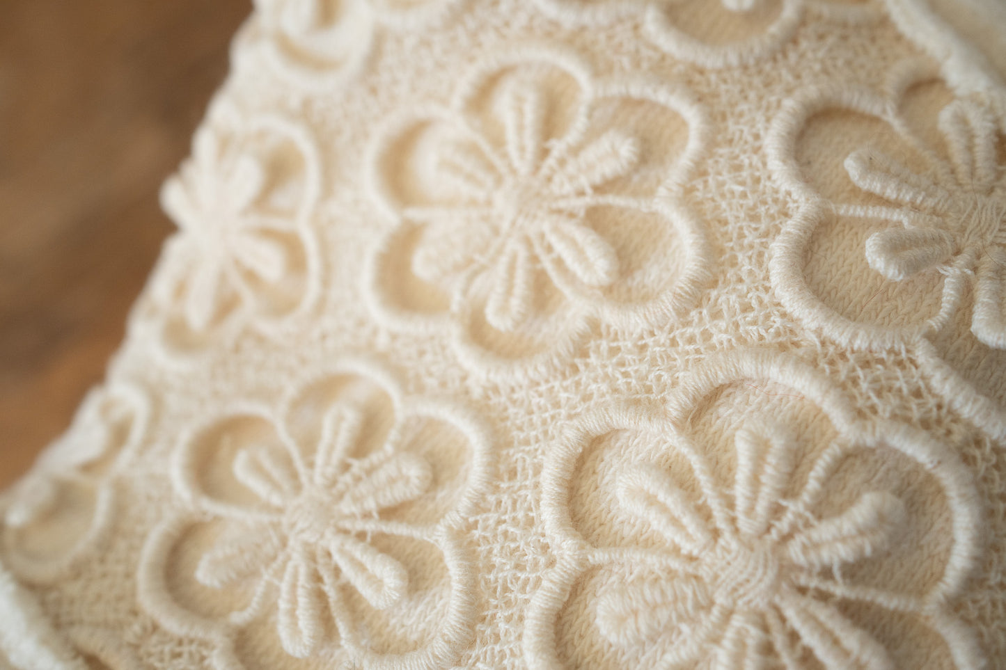 amanita mushroom fairytale girl