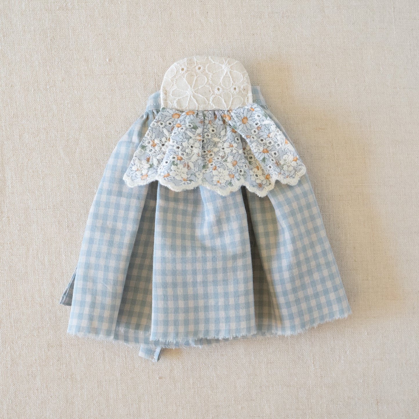 alice pinafore