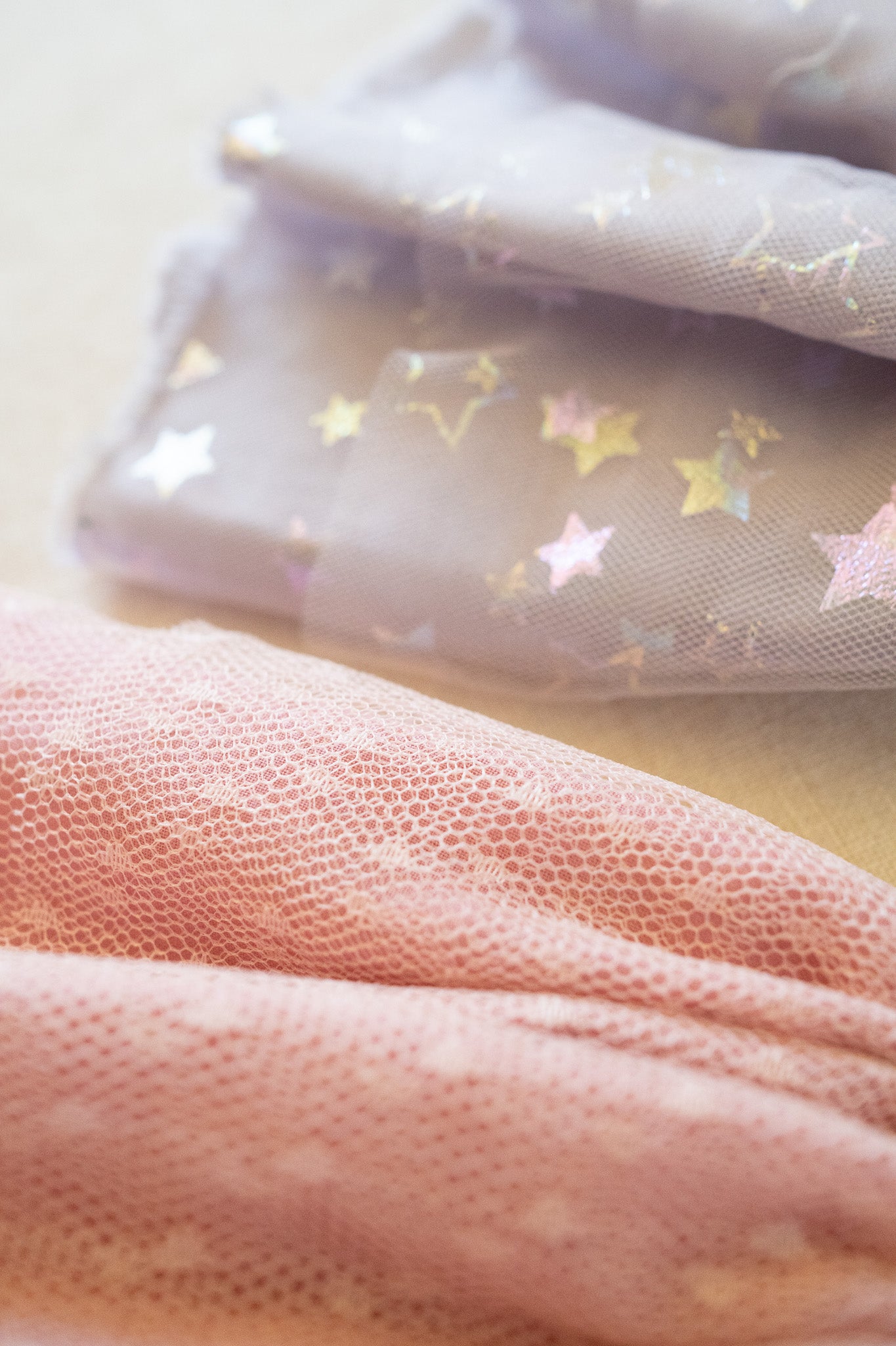 daydream tutu