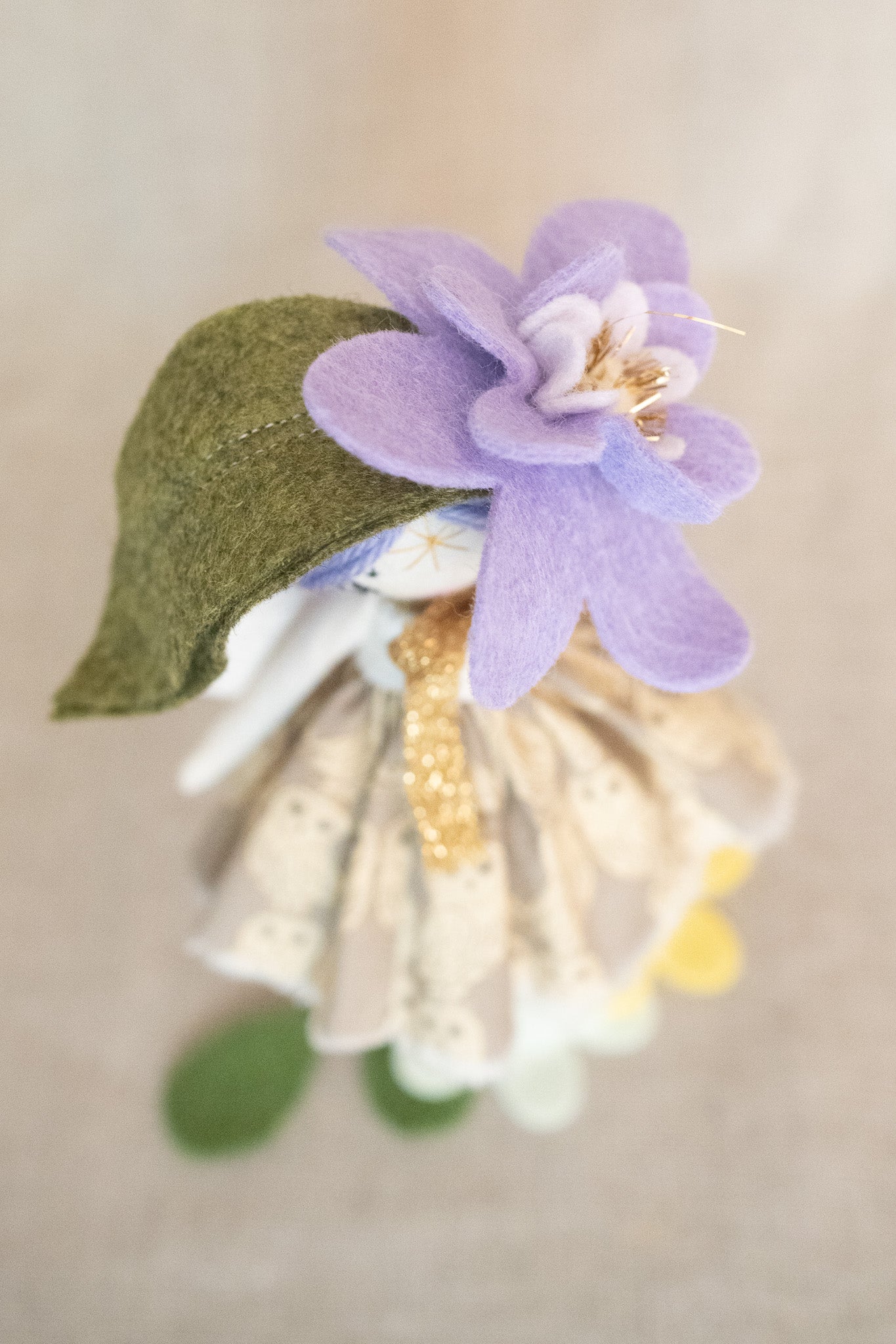orchid wee pixie