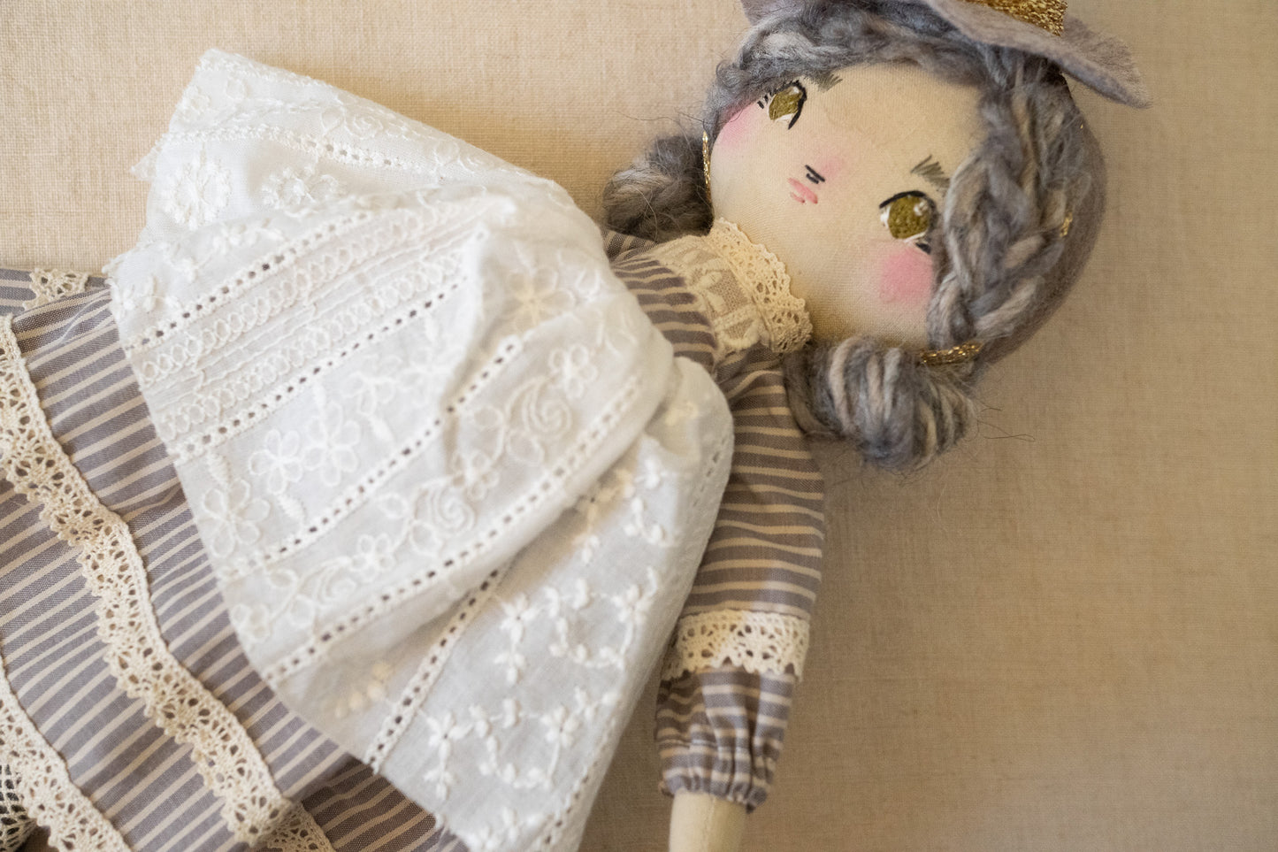 yseult fairytale witch