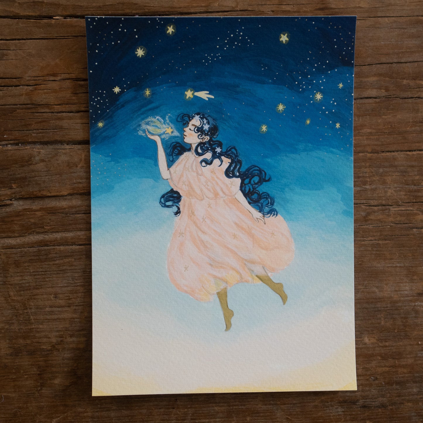extra Lore prints