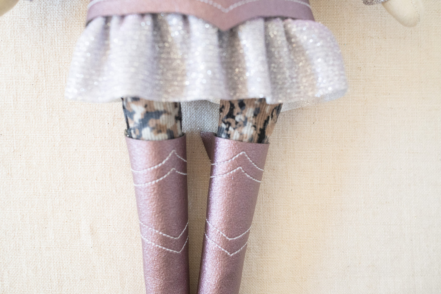 Nicholaa Lady Knight