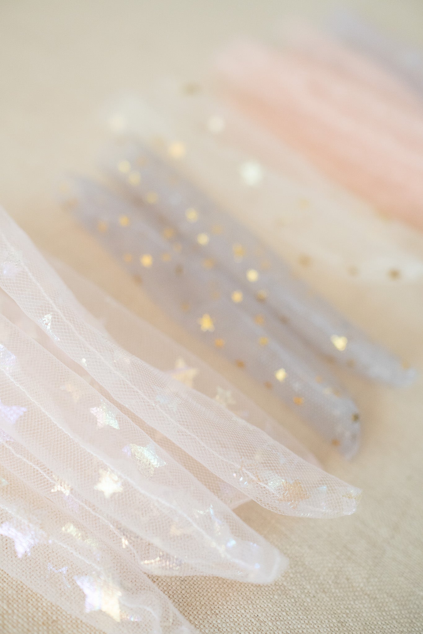 starlight stockings