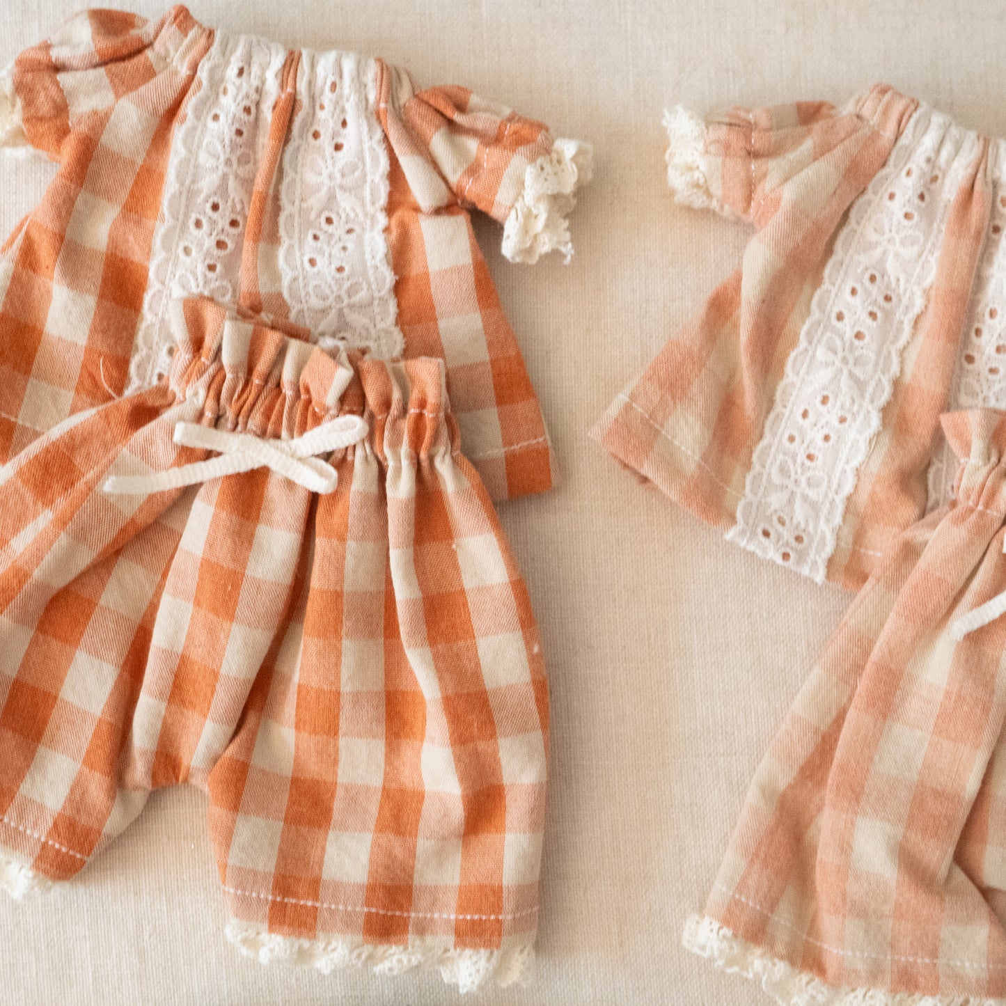 play sets