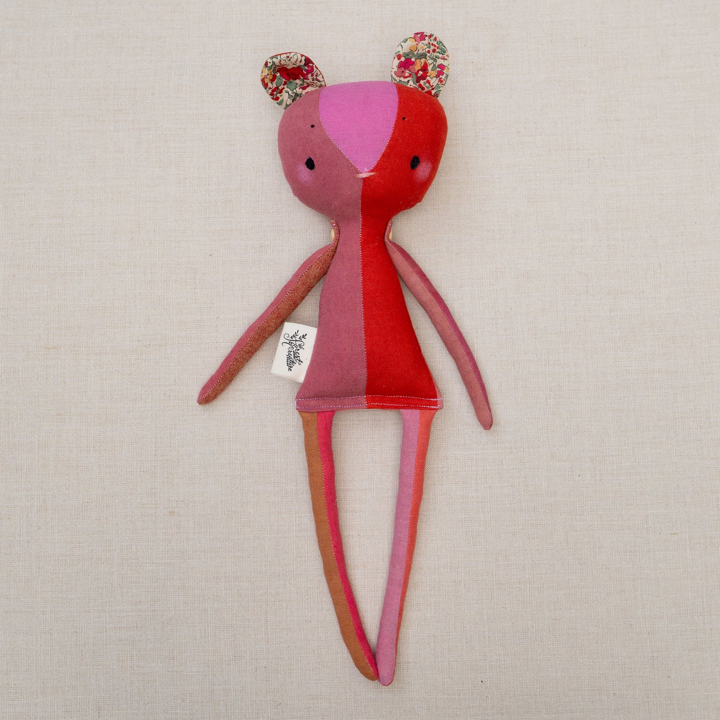 Confetti Bears - third group