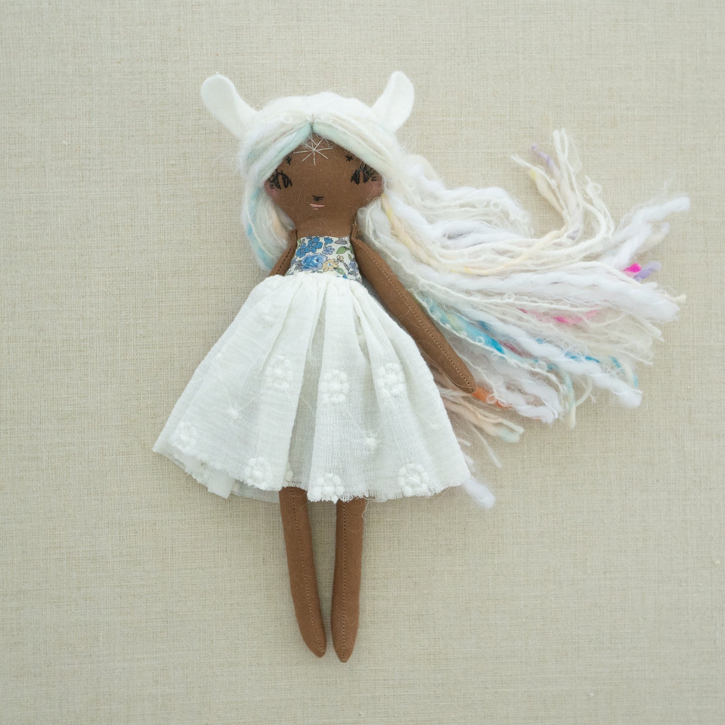 stella Petal Pixie