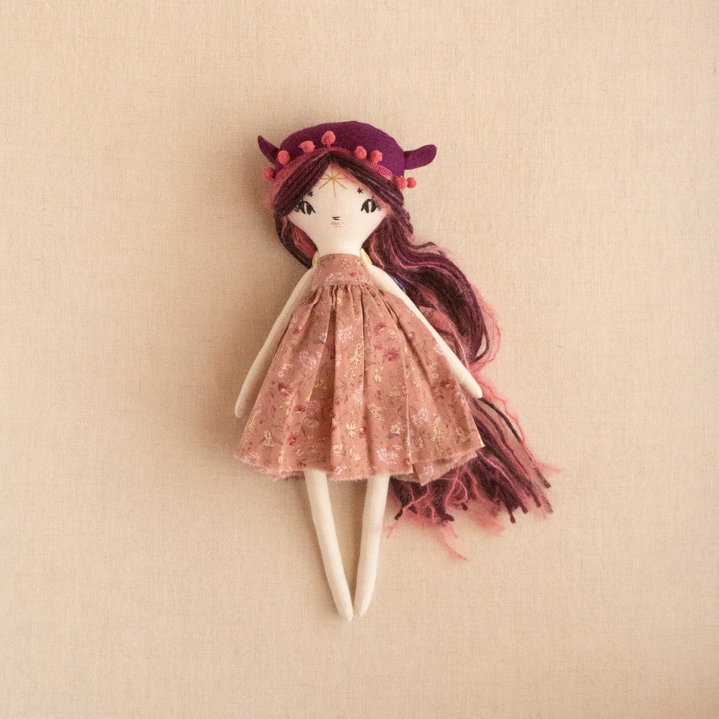 gem pixie