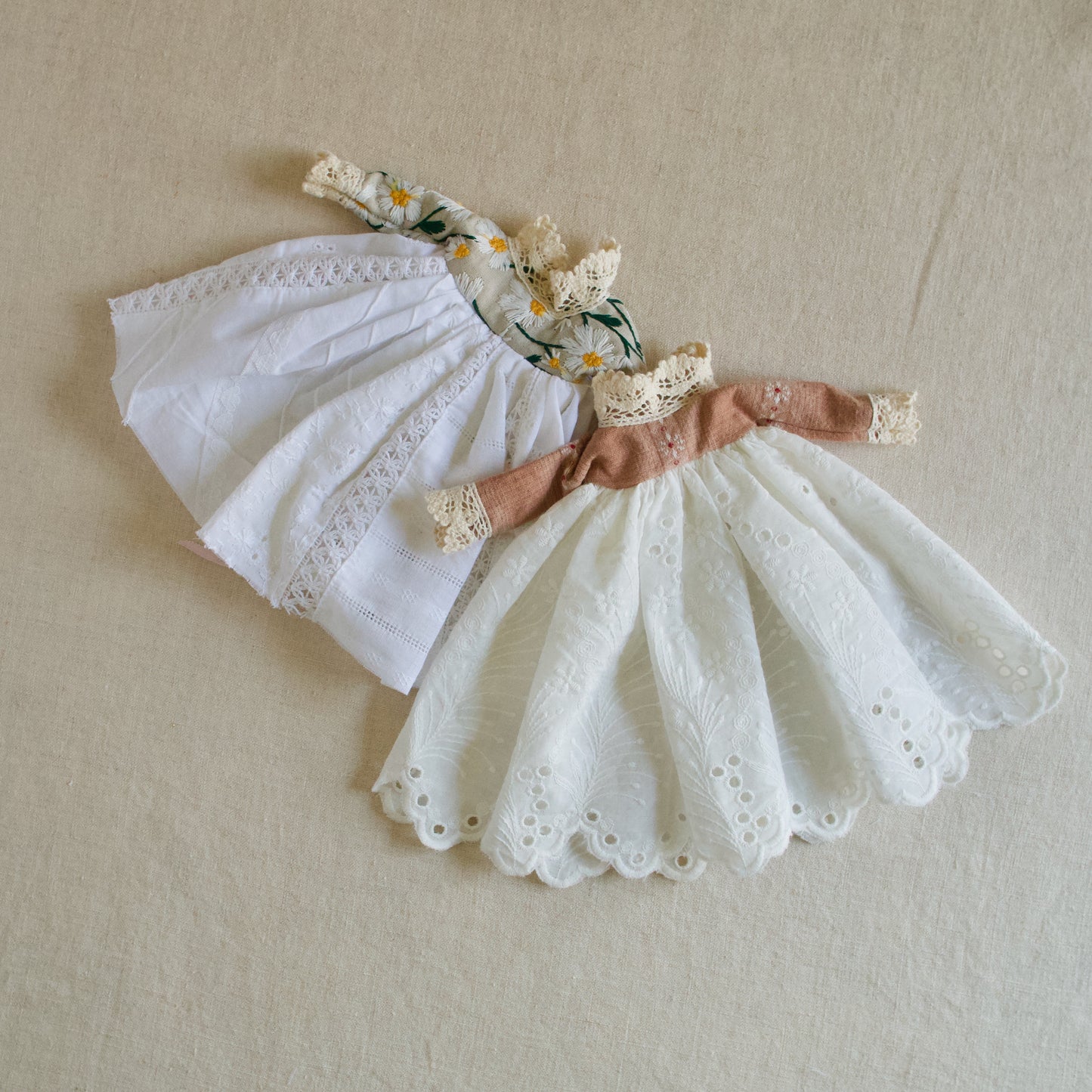 mayday dress