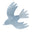 Forest Creature Dolls logo