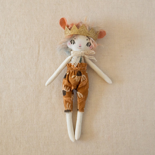 geode petal pixie