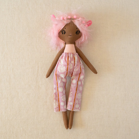 marzipan pixie boy