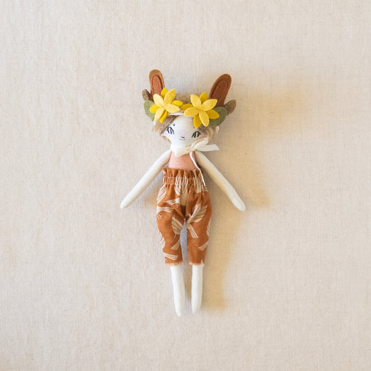 twig petal pixie