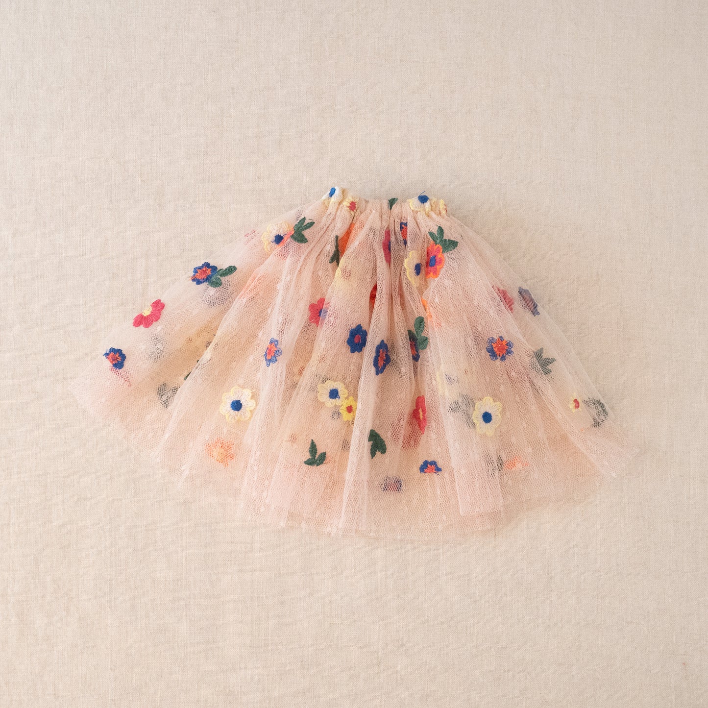 summer stroll tutu - XL