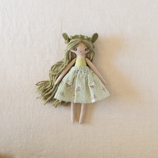 moss petal pixie