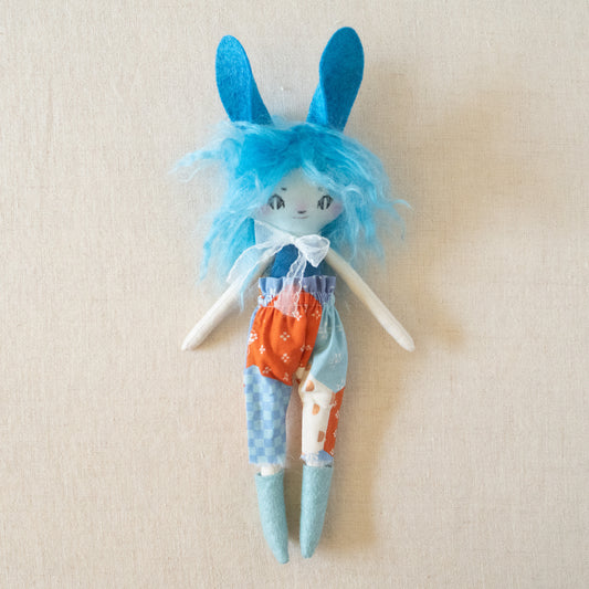 pop rocks bunny boy