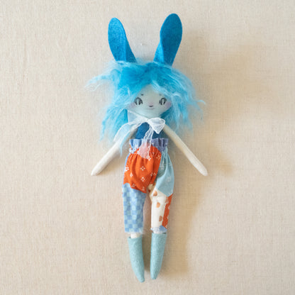 pop rocks bunny boy