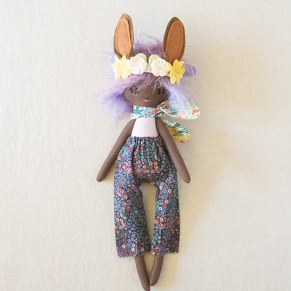 dusk pixie boy