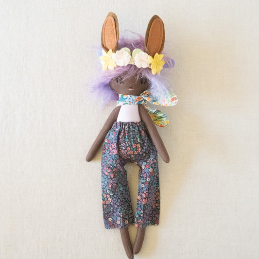 dusk pixie boy