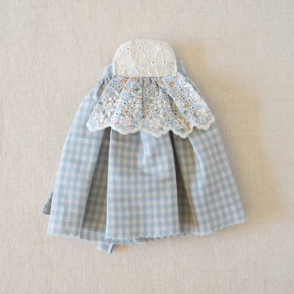 alice pinafore