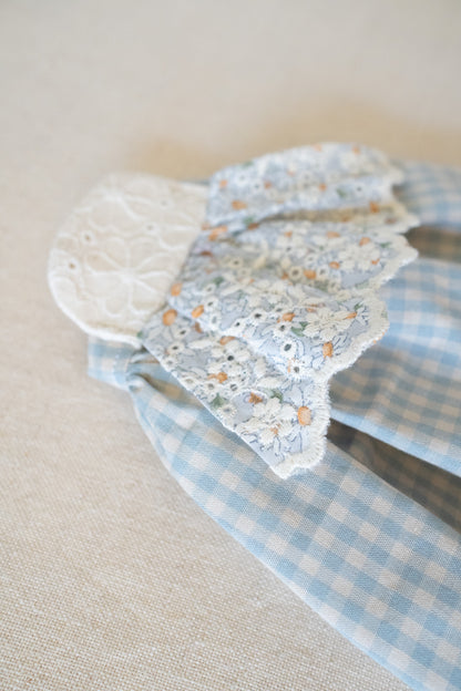 alice pinafore