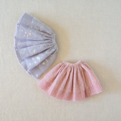 daydream tutu